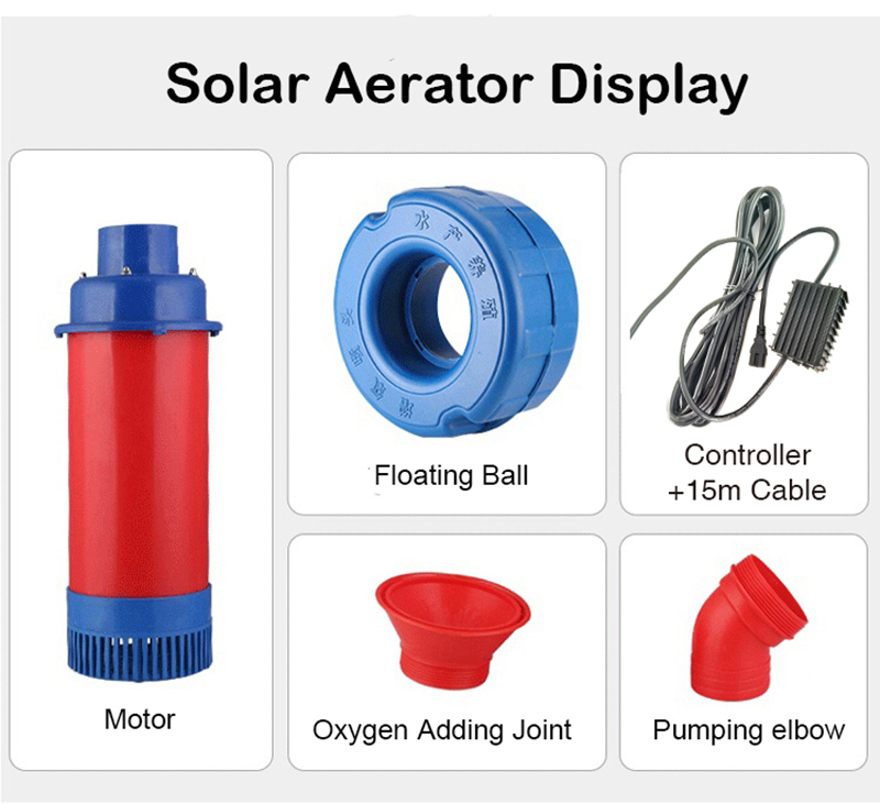 Solar Refrigerator & Freezer|Solar pump|solar power systems