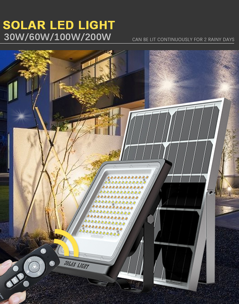 Solar Refrigerator & Freezer|Solar pump|solar power systems