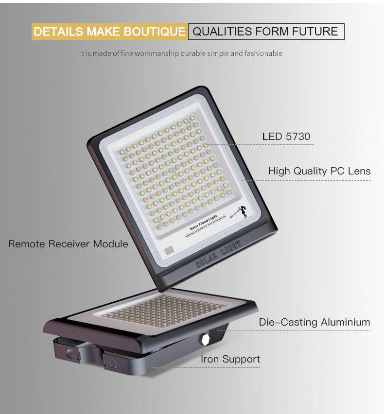 Solar Refrigerator & Freezer|Solar pump|solar power systems