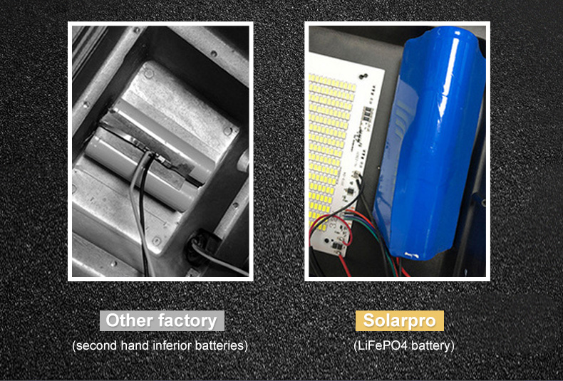 Solar Refrigerator & Freezer|Solar pump|solar power systems