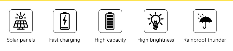 Solar Refrigerator & Freezer|Solar pump|solar power systems