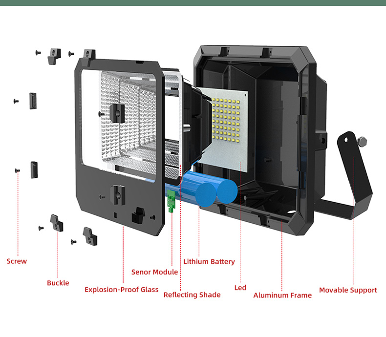 Solar Refrigerator & Freezer|Solar pump|solar power systems