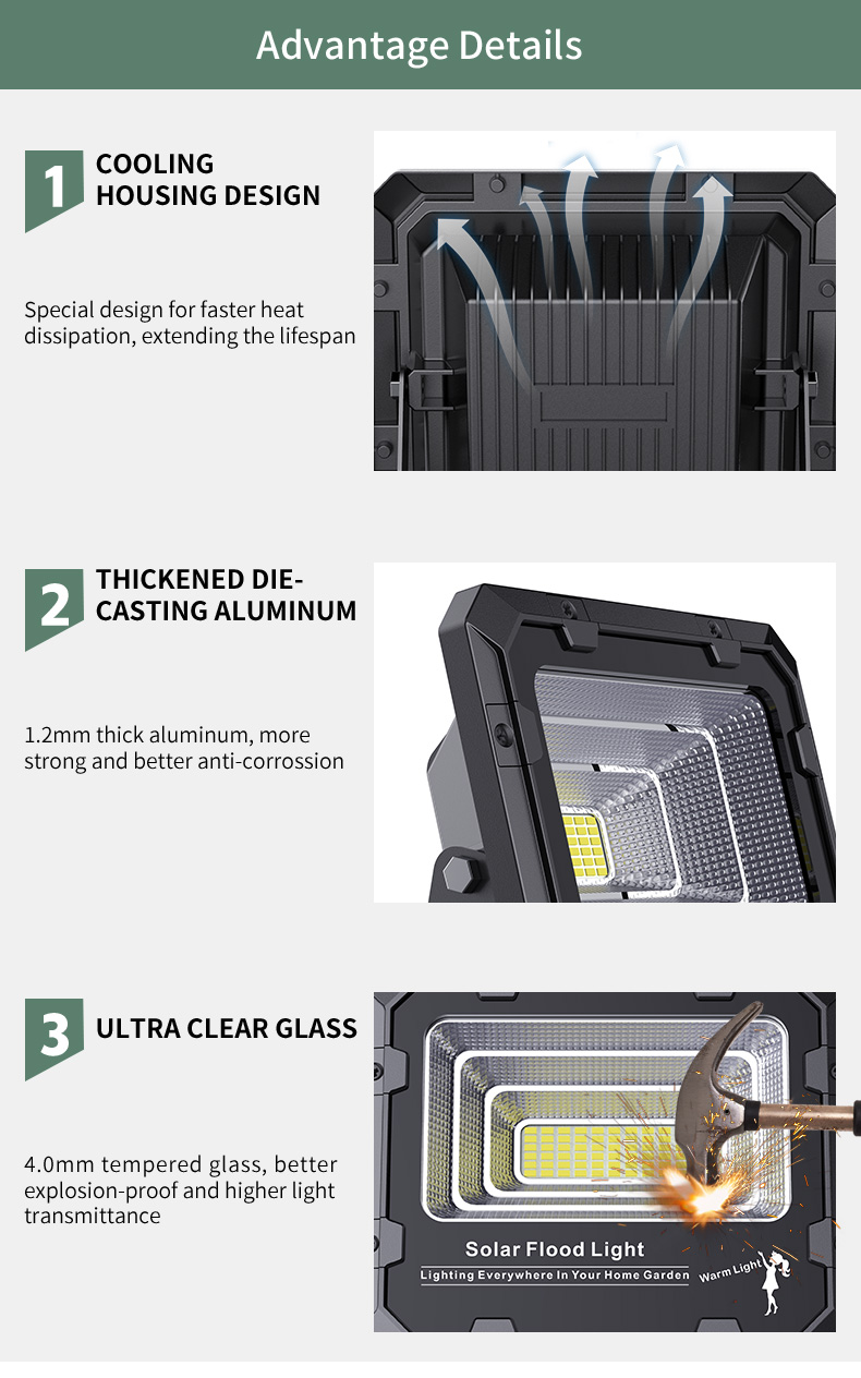 Solar Refrigerator & Freezer|Solar pump|solar power systems