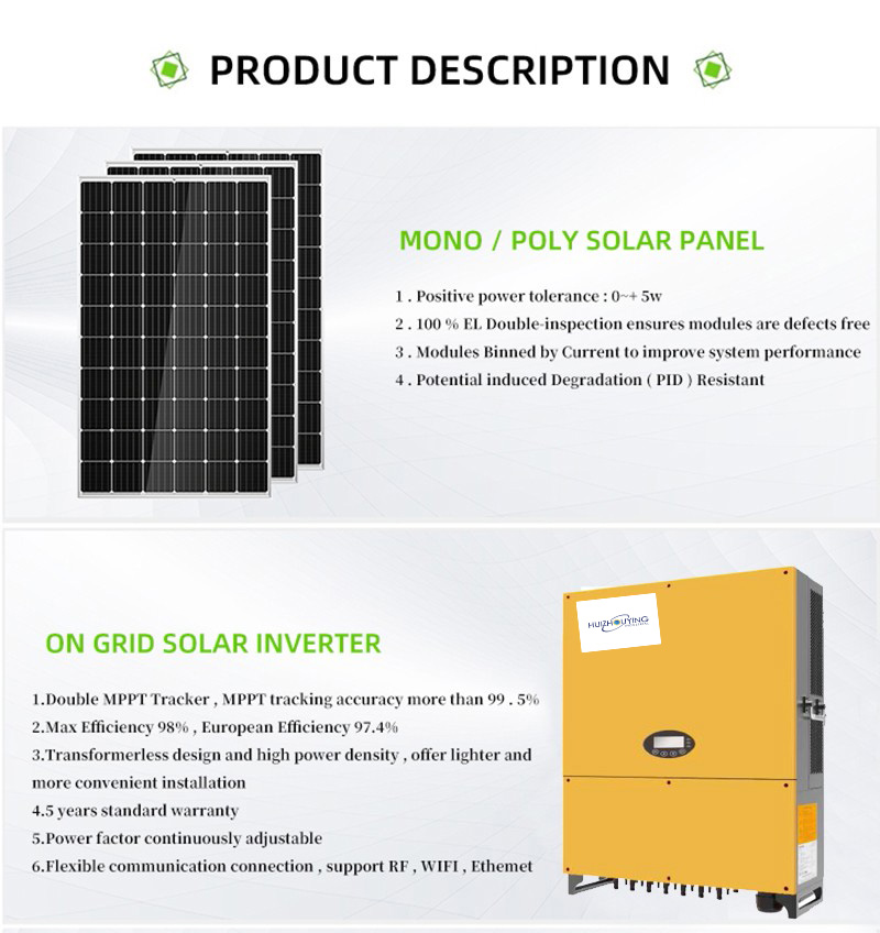 Solar Refrigerator & Freezer|Solar pump|solar power systems