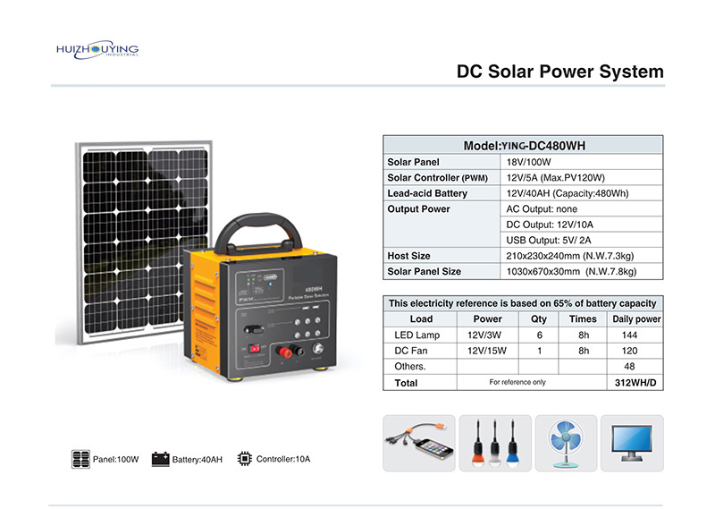 Solar Refrigerator & Freezer|Solar pump|solar power systems