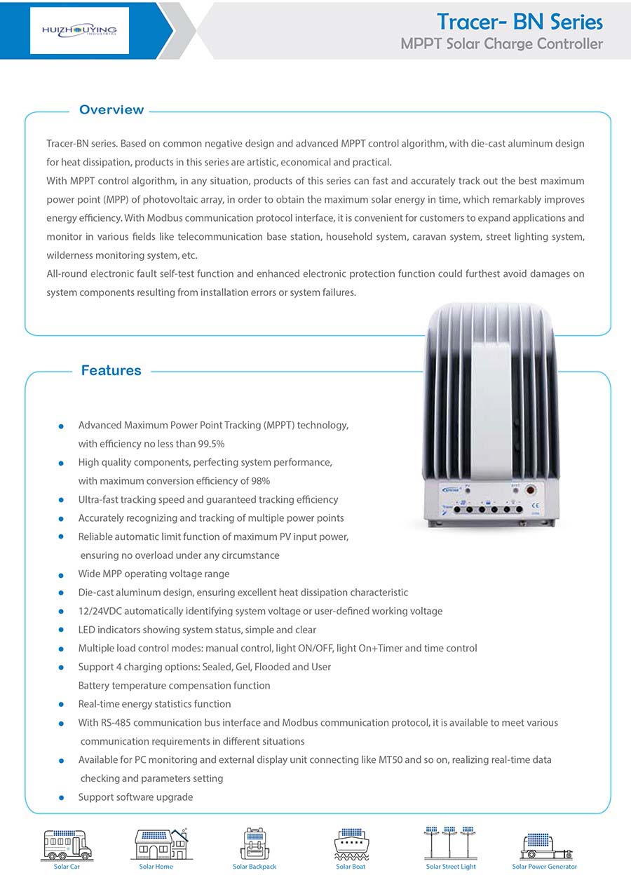 Solar Refrigerator & Freezer|Solar pump|solar power systems