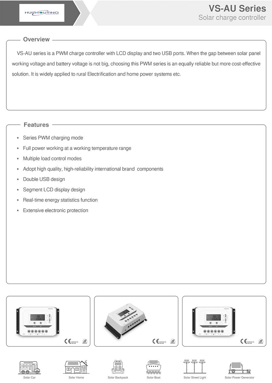 Solar Refrigerator & Freezer|Solar pump|solar power systems