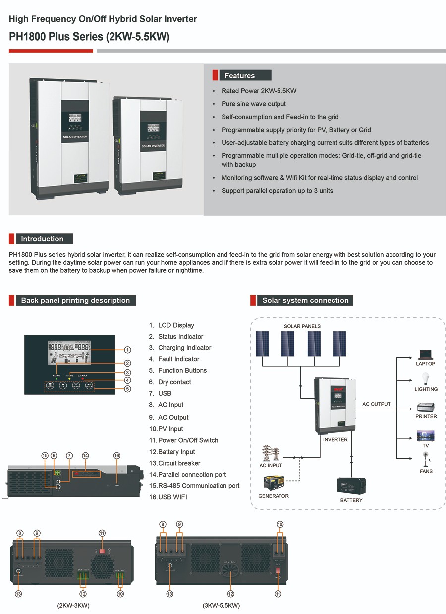 Solar Refrigerator & Freezer|Solar pump|solar power systems