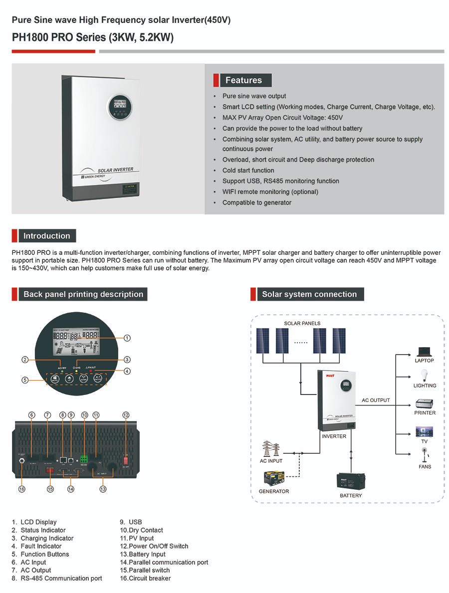 Solar Refrigerator & Freezer|Solar pump|solar power systems