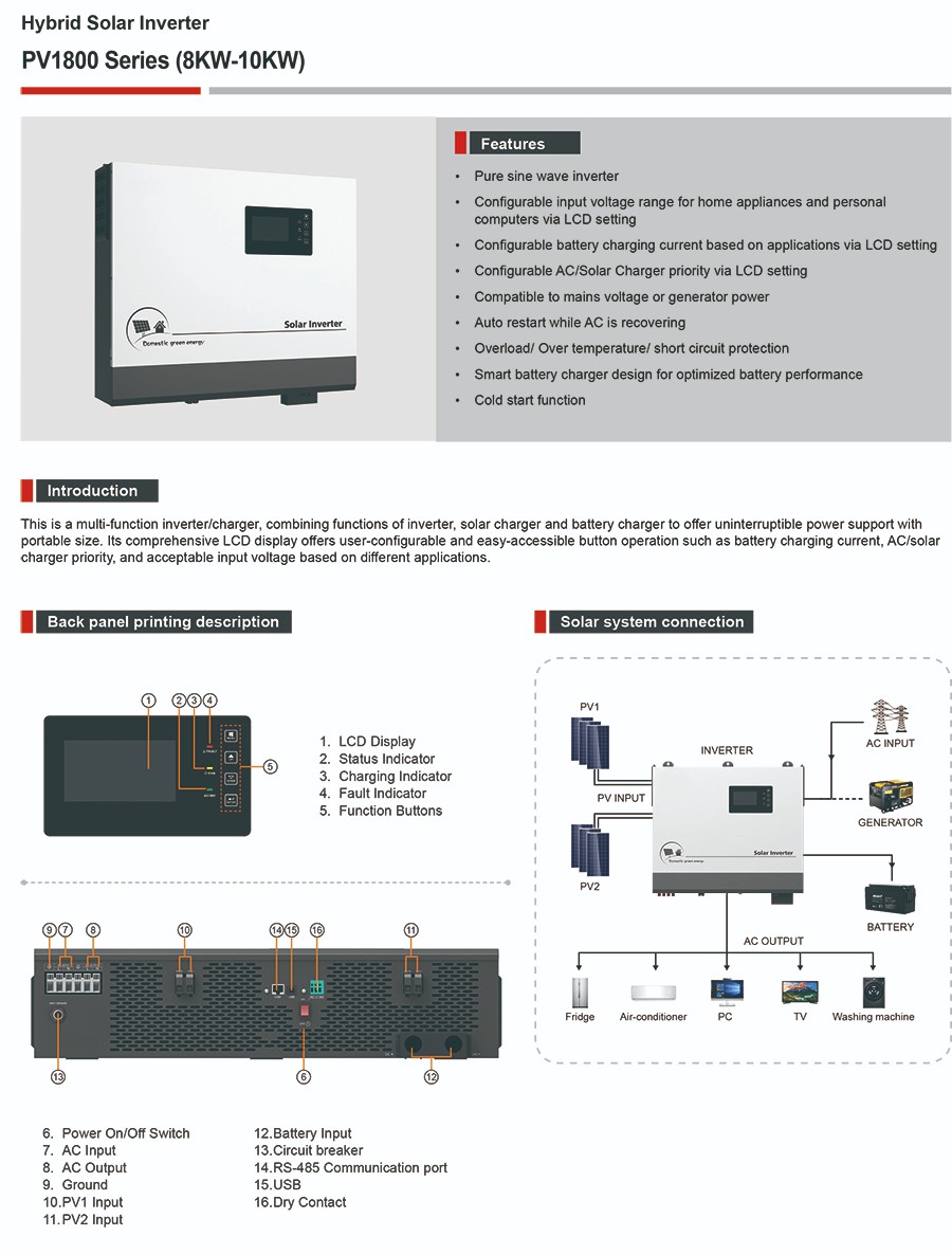 Solar Refrigerator & Freezer|Solar pump|solar power systems