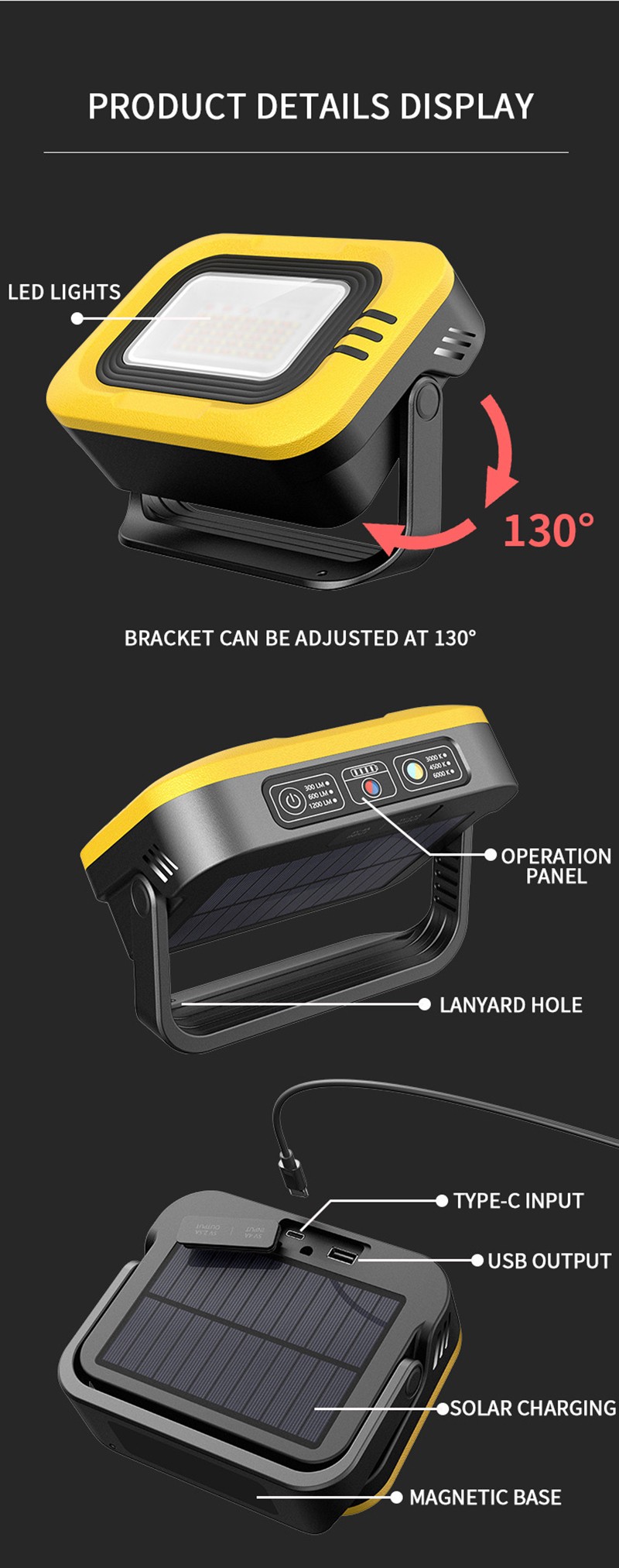 Solar Refrigerator & Freezer|Solar pump|solar power systems