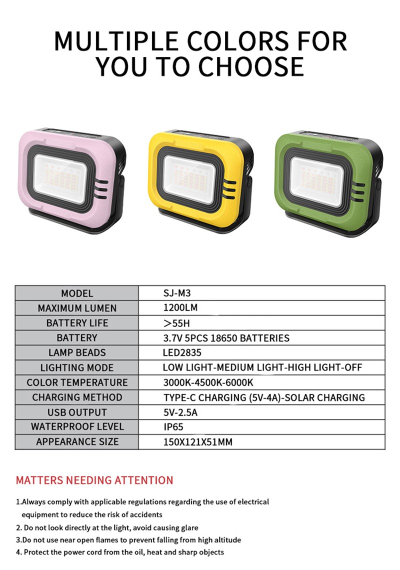 Solar Refrigerator & Freezer|Solar pump|solar power systems
