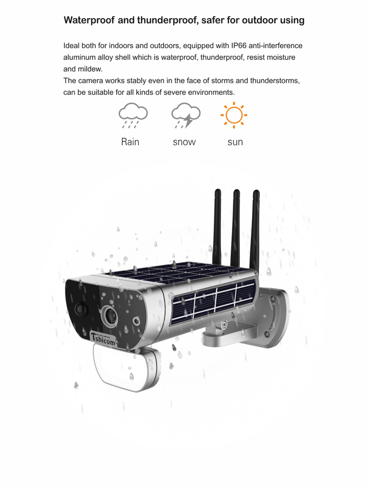 Solar Refrigerator & Freezer|Solar pump|solar power systems