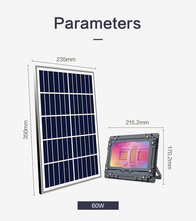 Solar Refrigerator & Freezer|Solar pump|solar power systems