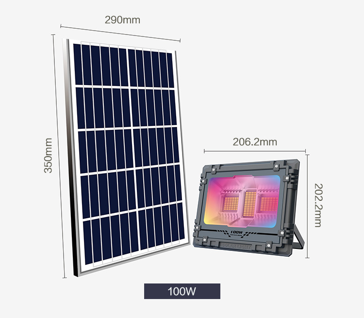 Solar Refrigerator & Freezer|Solar pump|solar power systems