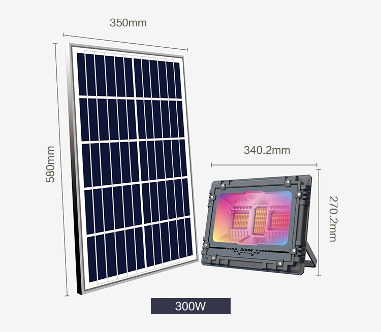 Solar Refrigerator & Freezer|Solar pump|solar power systems