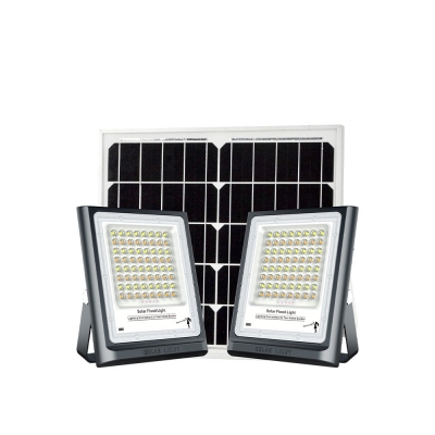 30W led high quality solar light outdoor light solar garden