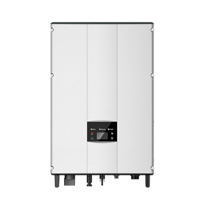 BG 4-10kW Three Phase On-grid Inverter